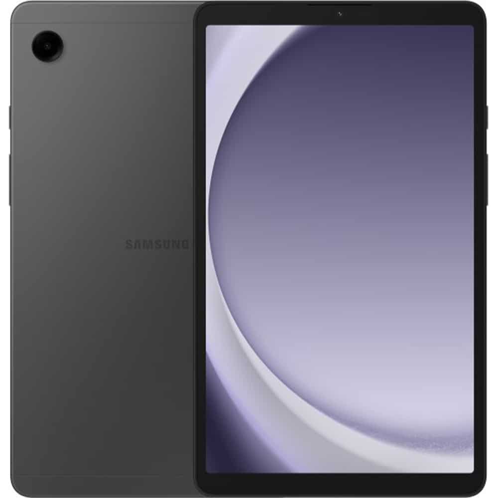 טאבלט סמסונג גלקסי טאב Samsung Galaxy Tab A9 8.7 SM-X110 64GB 4GB RAM Wi-Fi