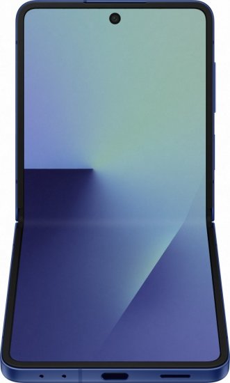 טלפון סלולרי סמסונג גלקסי Samsung Galaxy Z Flip7 256GB 12GB RAM SM-F766B אחריות יבואן רשמי