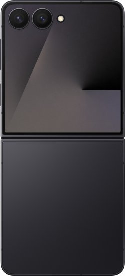 סמסונג גלקסי Samsung Galaxy Z Flip7 256GB 12GB RAM SM-F766B אחריות יבואן רשמי