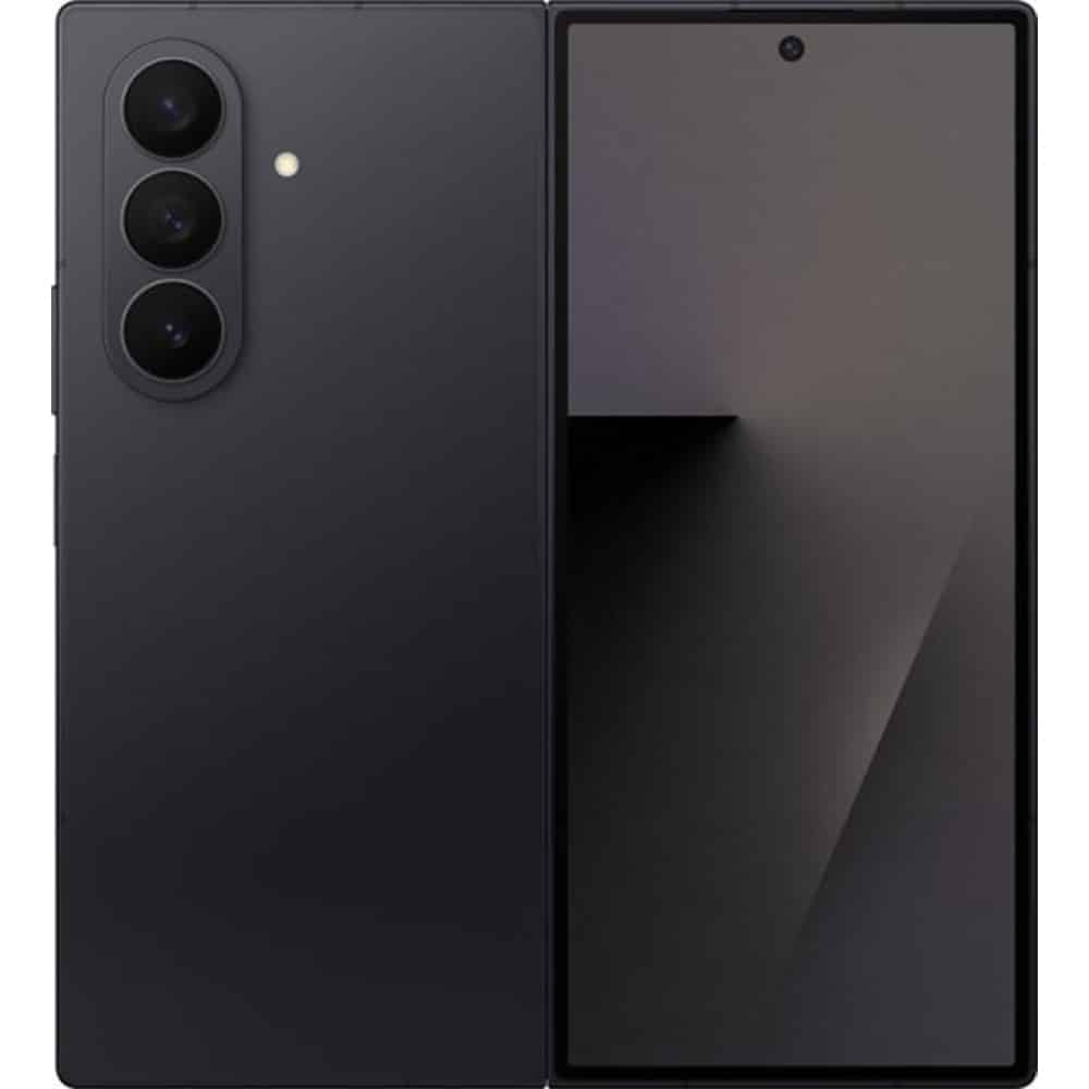סמסונג גלקסי Samsung Galaxy Z Fold7 512GB 12GB RAM SM-F966B אחריות יבואן רשמי
