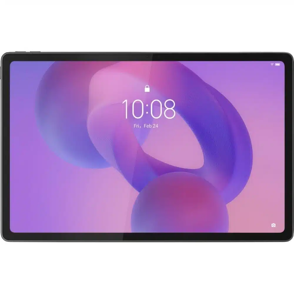 טאבלט Lenovo Idea Tab Plus 256GB 8GB RAM Wi-Fi with Pen